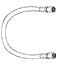 Return Hose Kit MIH002